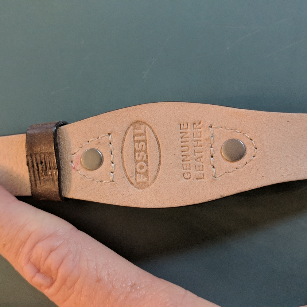 Watch - Picture 5 of 5